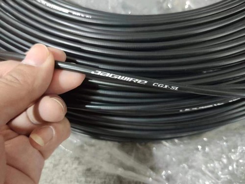 Jagwire cgx bike - jagwire, sl